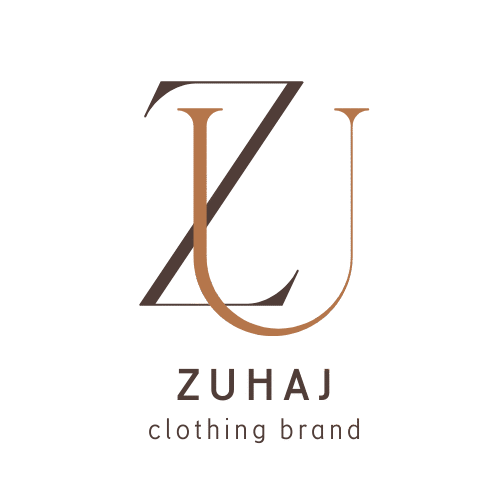 zuhaj.com