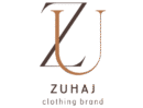 zuhaj.com