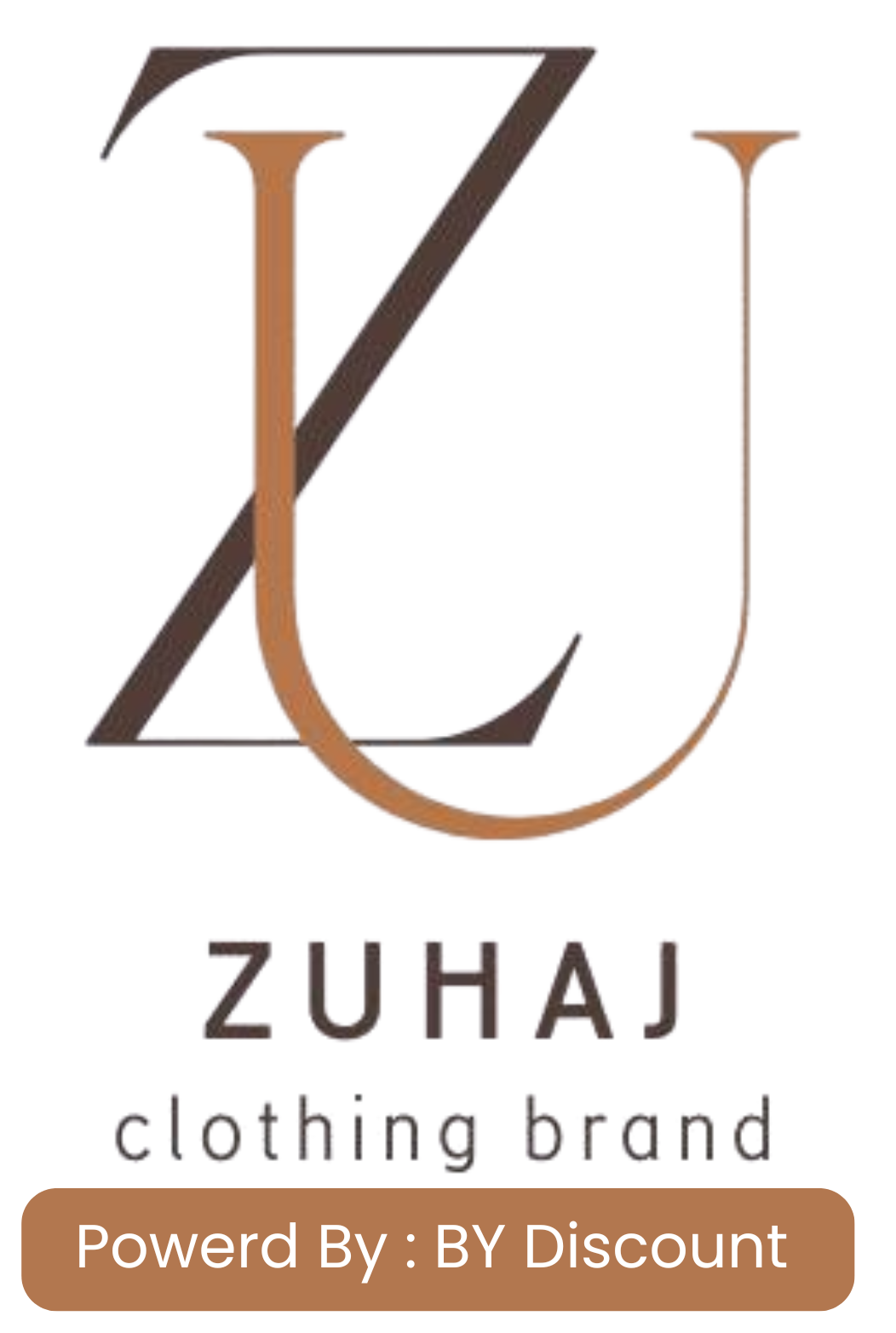 Zuhaj