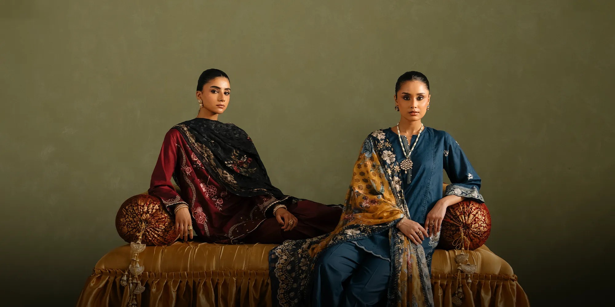 imgi_1_RTW_slider_option_2_a53600a2-61f7-43e8-8a86-185f3e6d3ede