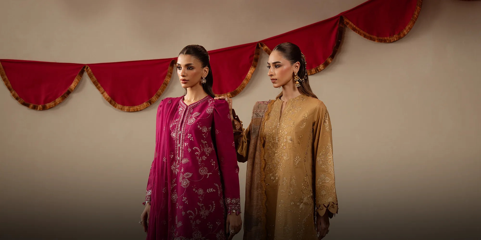 imgi_2_US_slider_6020e0ac-05e3-4285-98cd-24b28ebc5575