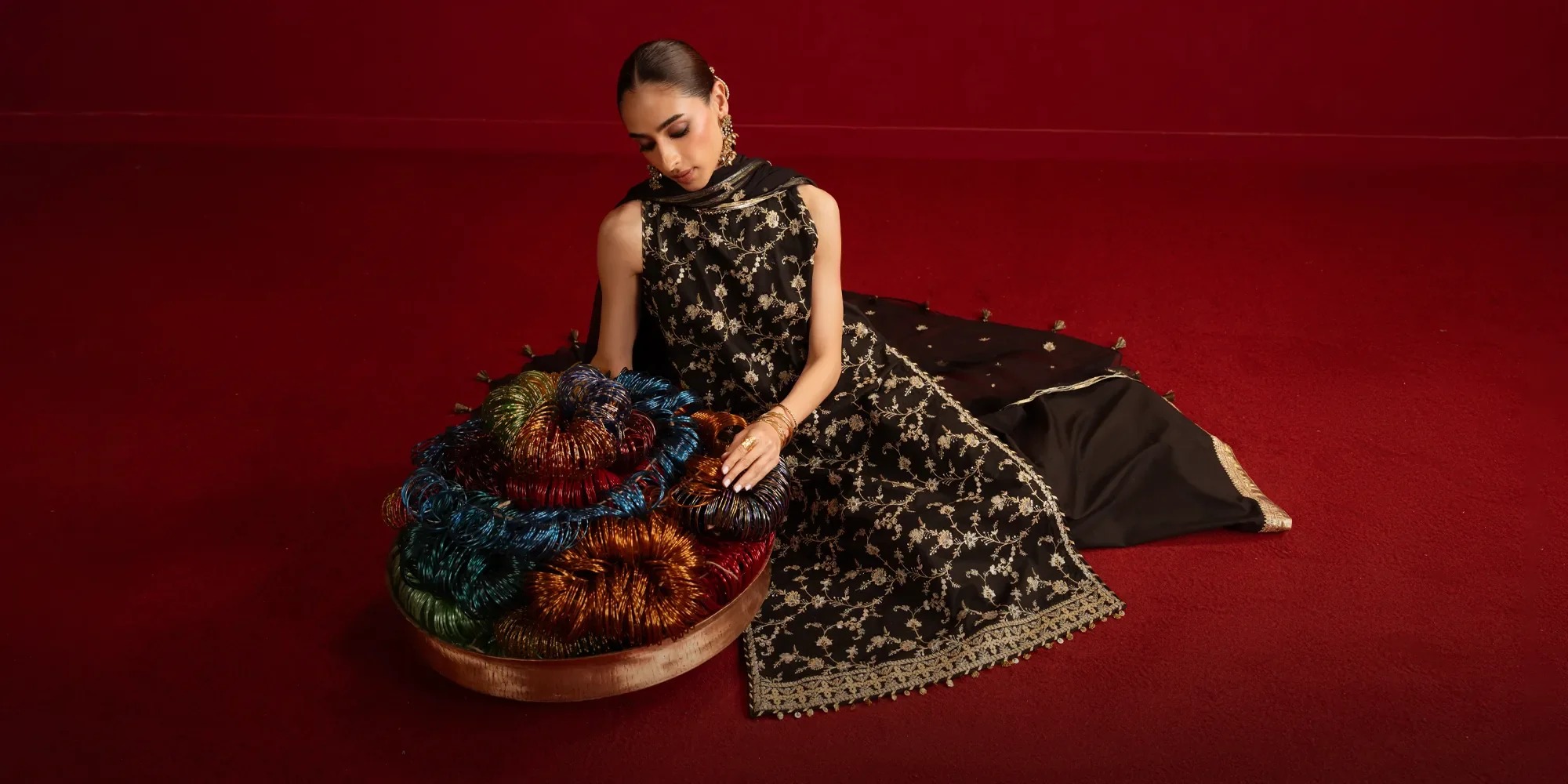 imgi_4_the_festive_edit_slider