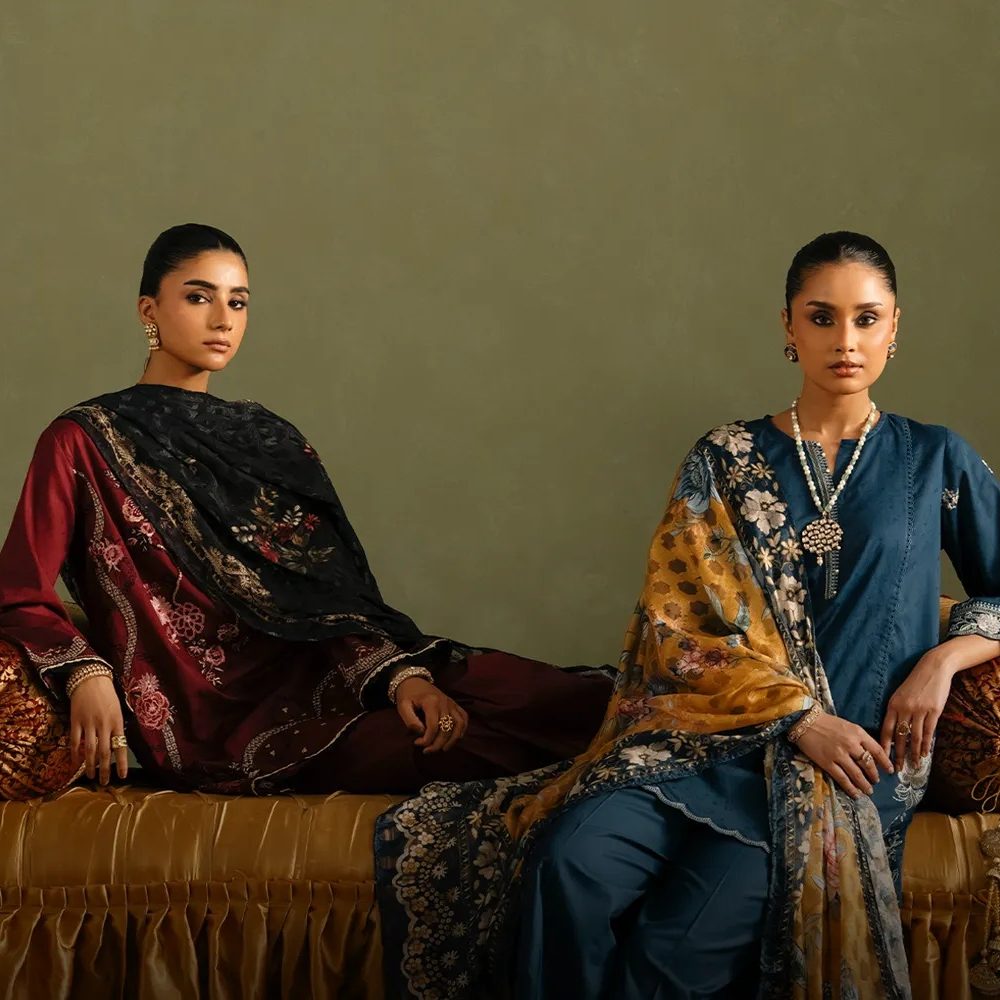 imgi_1_RTW_slider_option_2_a53600a2-61f7-43e8-8a86-185f3e6d3ede